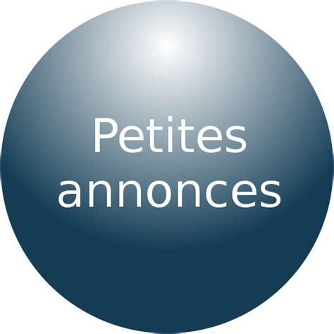 petites annonces canada|Zoompac.com. Le plus complet des annonces。